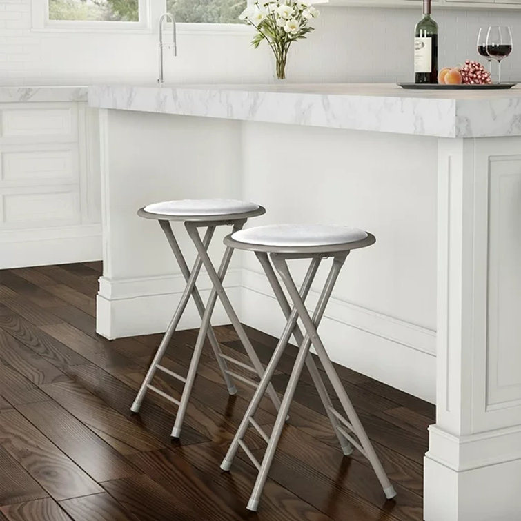 Ebern designs best sale bar stools